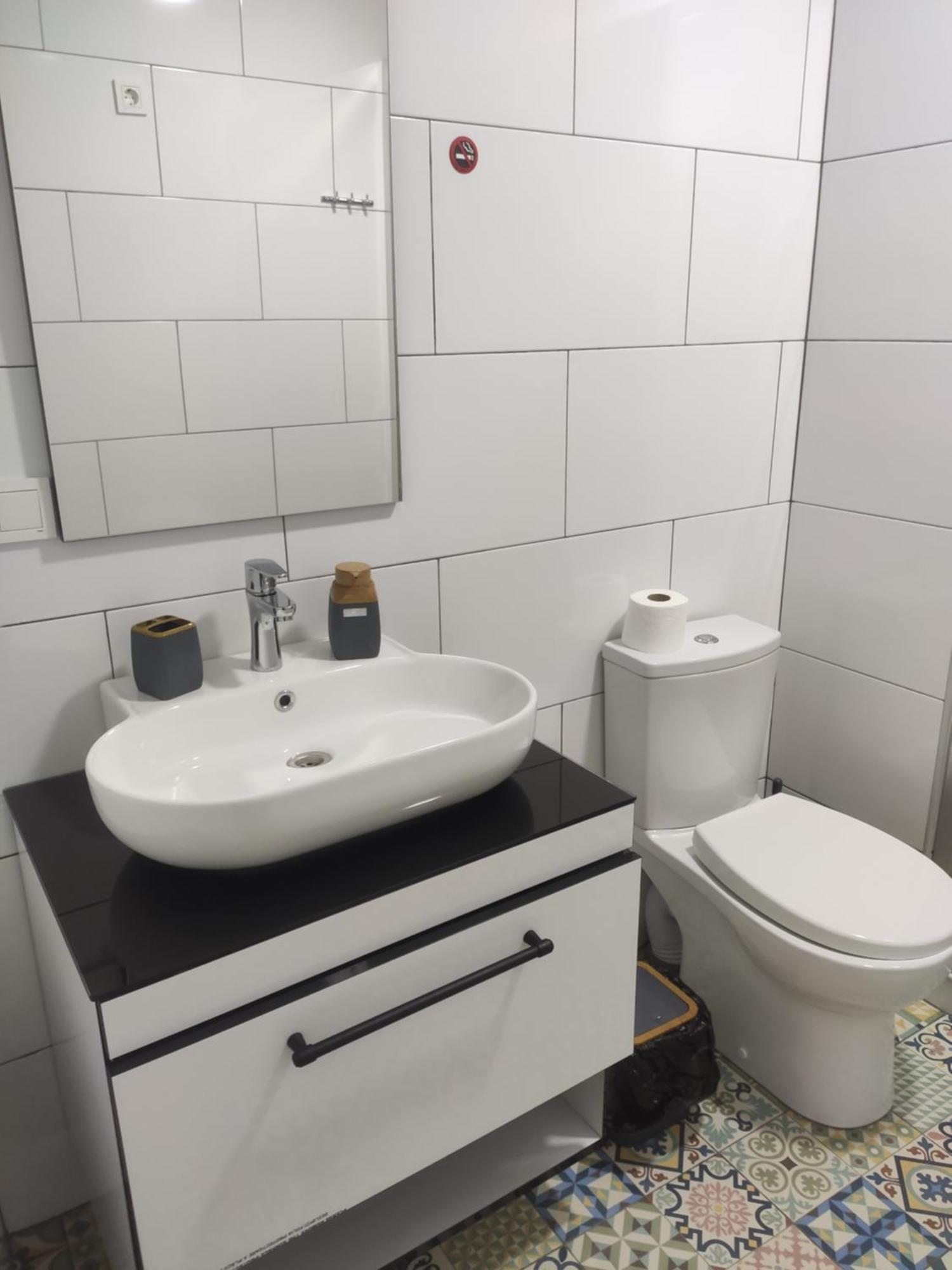 Family Нotel Banuri Kutaisi Luaran gambar